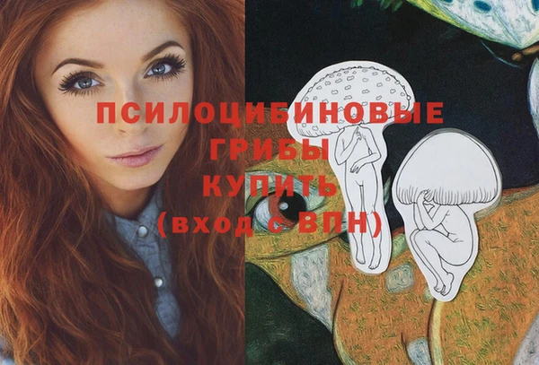 метамфетамин Аркадак